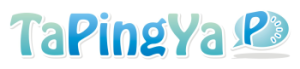TaPingYa chat room