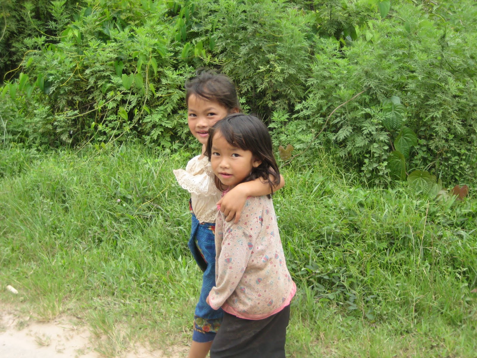 [IMG_0188.JPG]