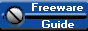 The Freeware Guide