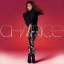 CHARICE - SELF TITLED ALBUM