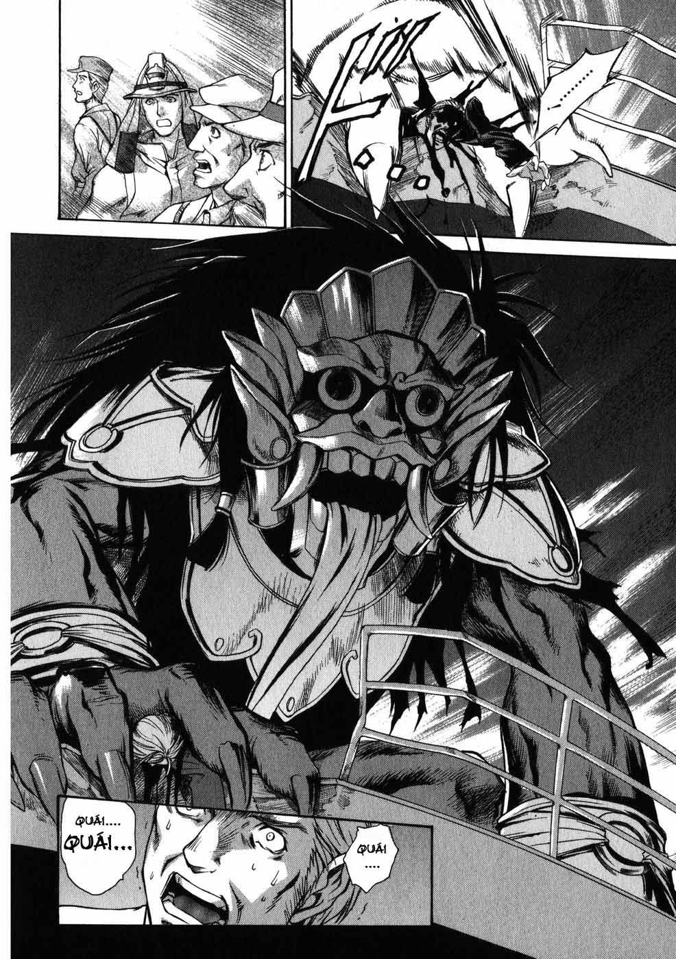 [Manga] Chrono Crusade (Đọc online tại SSF) - Page 2 CHRNO-CRUSADE-01-008