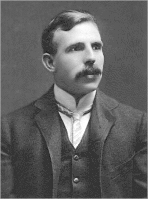 [Ernest_Rutherford.png]