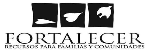 FORTALECER: Recursos para familias y comunidades