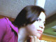 Mi foto