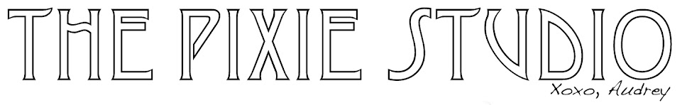 thepixiestudio