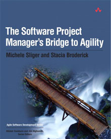 [The_Software_Project_Manager_Bridge_to_Agility.jpg]
