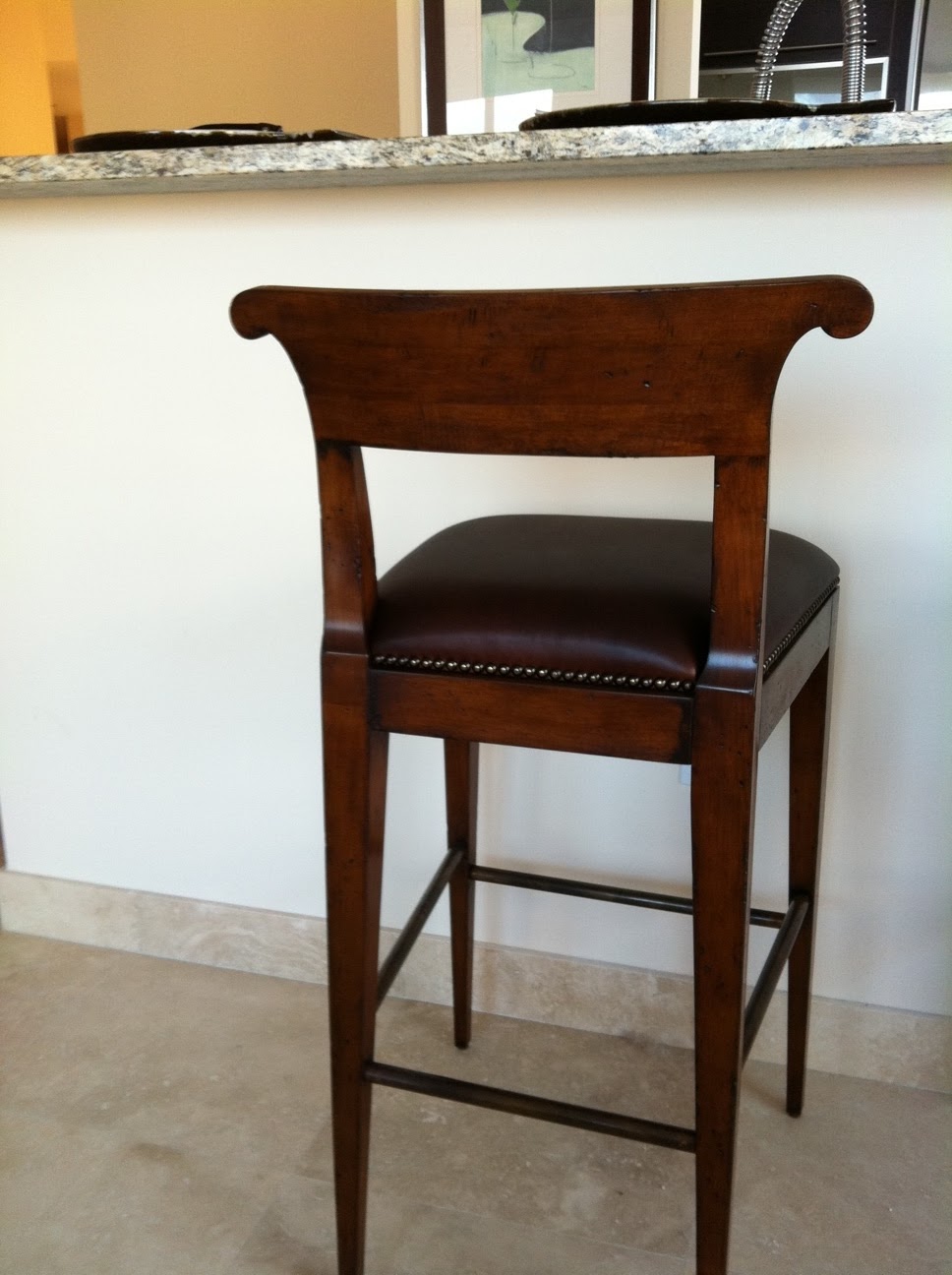 Robb and Stucky Furniture for 50 OFF 3 Beautiful Leather and Dark