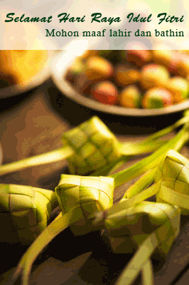 Aneka Kartu Lebaran 2009 Selamat Idul Fitri 1430H,kartu lebaran, gambar kartu lebaran, desain kartu lebaran, Ucapan Selamat Idul Fitri, Ucapan Selamat Idul Fitri 1430 h,kumpulan Kartu Lebaran