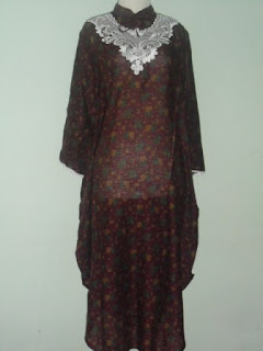 baju gamis rok celana murah trend 2011 model syahrini,islam 
ktp,arabian,katun pakistan tunik,payet bordir,krancang,renda,kaos 
spandex grosir tanah abang