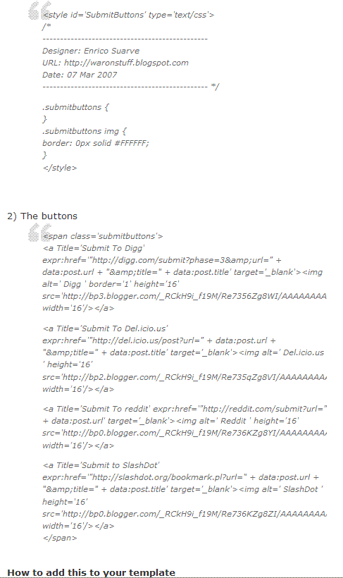 [Social+Bookmarking+Button+Widget+Code+Blogger.GIF]