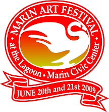 Marin Art Festival