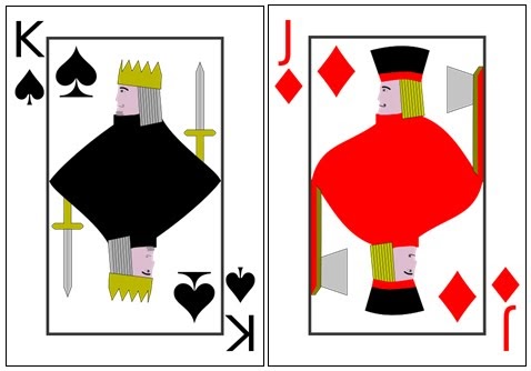 Texas holdem classifica mani