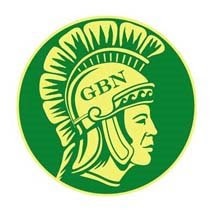 Gbn Spartans
