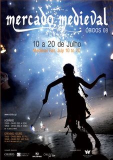 [225_Mercado-Medieval.jpg]