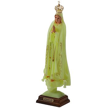 [GRD_adic01_34_01032+copy1.jpg]