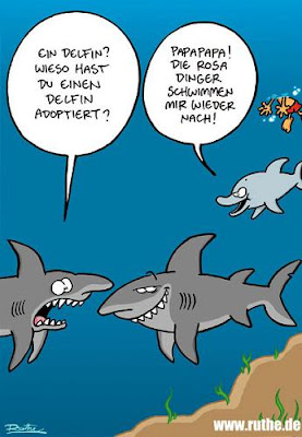 Quatsch Und Tratsch Thermomix Rezeptwelt