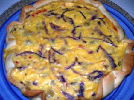 [Quiche.jpg]
