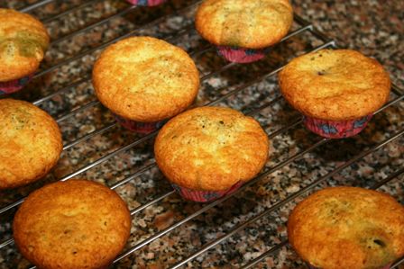 [Muffins.JPG]