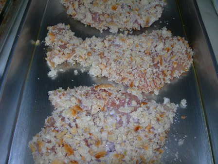 [Frango+tabuleiro.jpg]