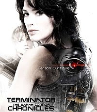 The Sarah Connor Chronicles