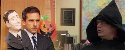 The Office
