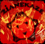 ZIANEKAZE