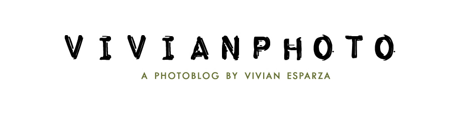 VIVIANPHOTO