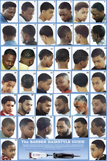 haircut1