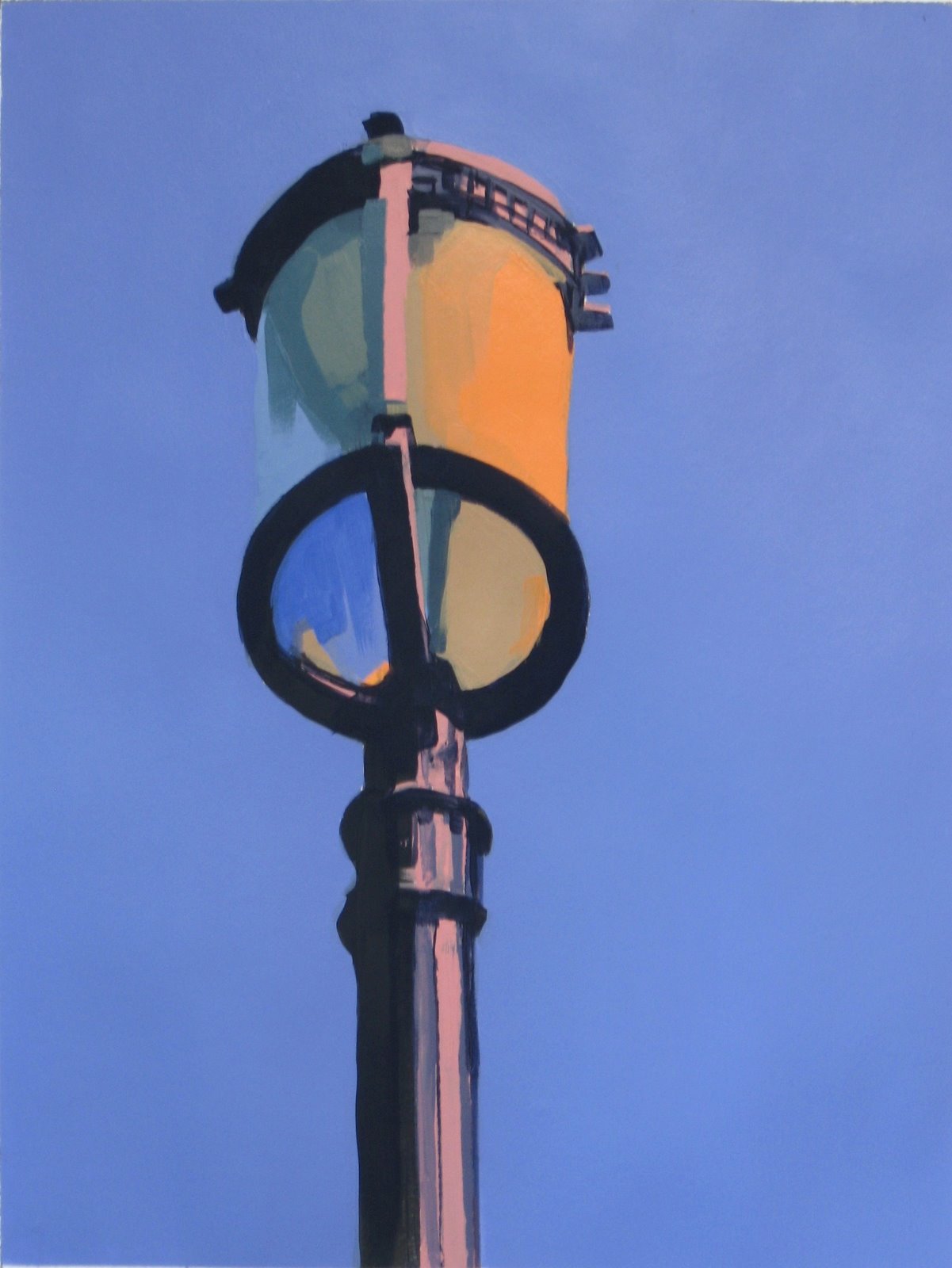 [light+post+study.JPG]