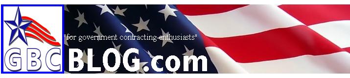 GBC: "Where Business Meets Government"