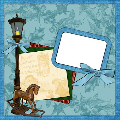 http://waiteforthemomentdesigns.blogspot.com/2009/12/free-qp-from-christmas-past.html