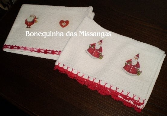 [Refª.+PL012+-+Refª.+PL013+(oferta).JPG]