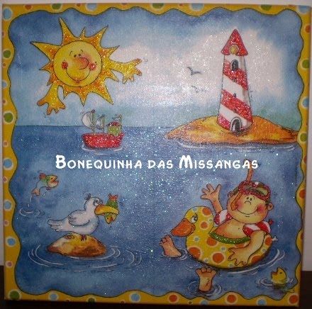 [Refª.+Tela05+(Oferta)+(2).JPG]