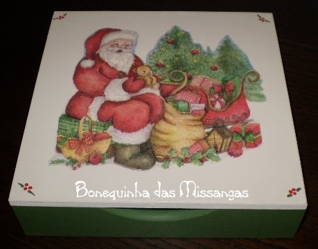 [Refª.+CaixaGuard05+(Oferta)+(2).JPG]