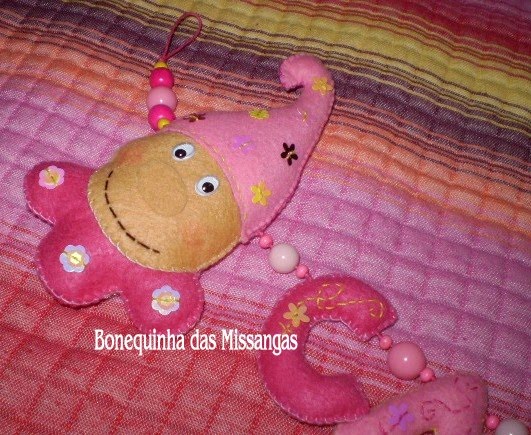 [Refª.+Mobile020+(encomenda)+(4).JPG]