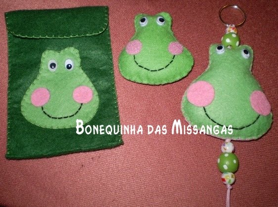 [Cjsapinho_bolsa_preg_pc.JPG]