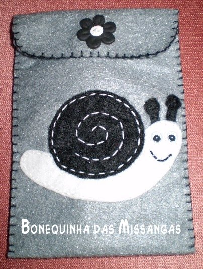 [Refª.+BlT048+(encomenda).JPG]