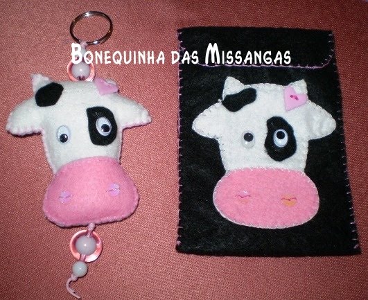 [Cjvaquinha_bolsa_pc.JPG]