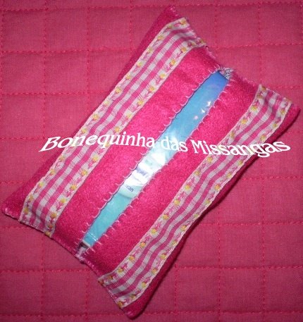 [Refª.+BlLP07+-+4€+(2).JPG]