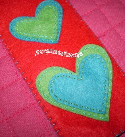 [Refª.+BLP02+-+3.5€+.JPG]