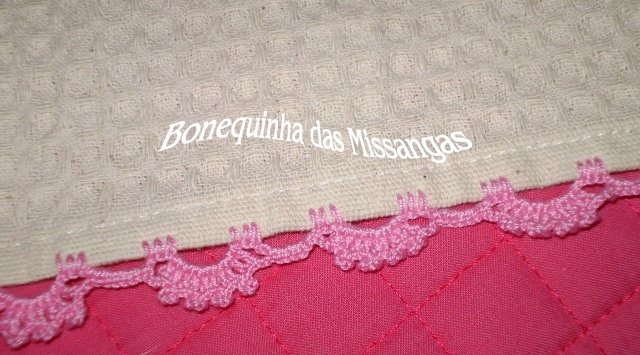 [Refª.+PL01+-+6€.JPG]