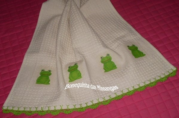 [Refª.+PL02+-+6€++(2).JPG]