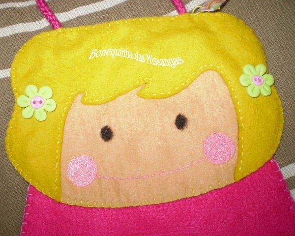 [Refª.+MalaM04+-+6.5€++(5).JPG]