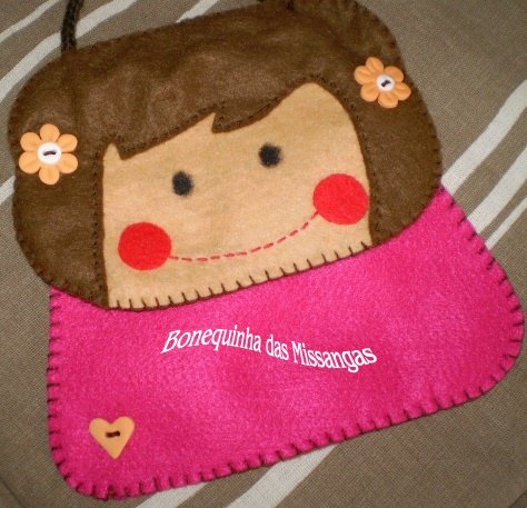 [Refª.+MalaM05+-+6.5€++(3).JPG]