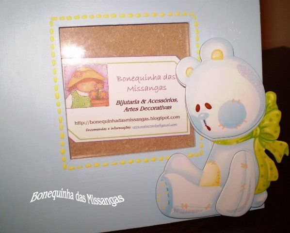 [Refª.+Moldura010+-+.JPG]