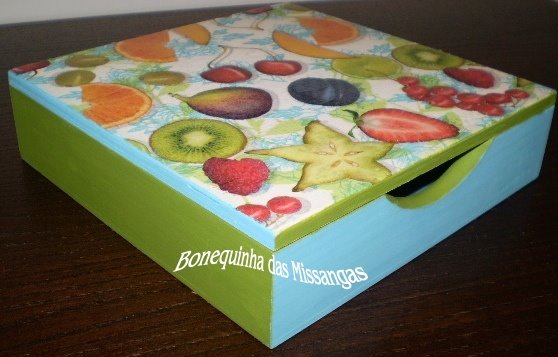 [Refª.+CaixaGuard03+-+12€+(3).JPG]