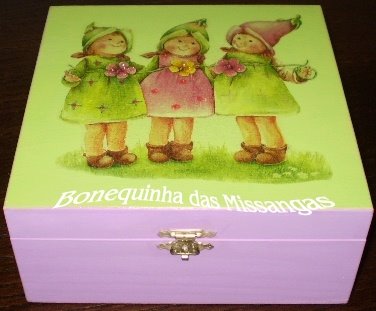 [Refª.+Caixa+nº+14+-+11€+(4).JPG]