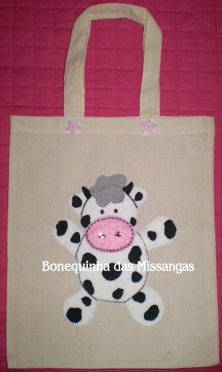 [Refª.+MalaC06+(2).JPG]