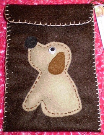 [Refª.+BlT022+-+3+(2).JPG]