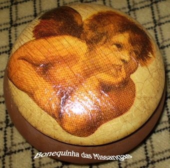 [Refª.+Caixinha3+-+6.5€+(3).JPG]